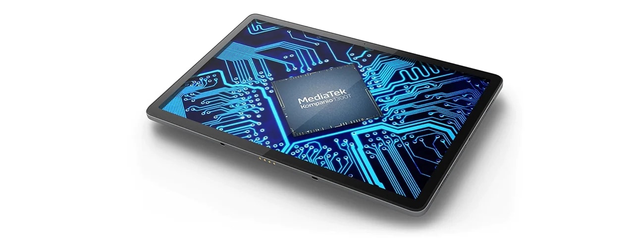 Lenovo Tab P11 Pro Gen 2