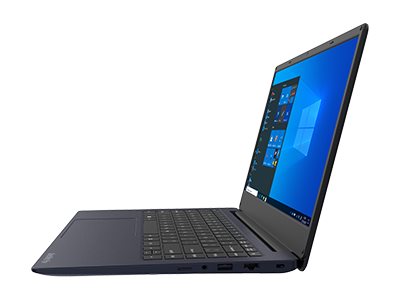 Toshiba Satellite Pro C40